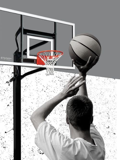 Baloncestopro 2 Aspectos básicos del baloncesto