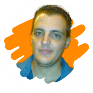 Baloncestopro 6 Esteban Gomes