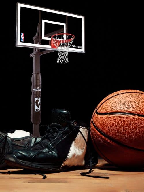 Baloncestopro 5 Los mejores Productos de Baloncesto